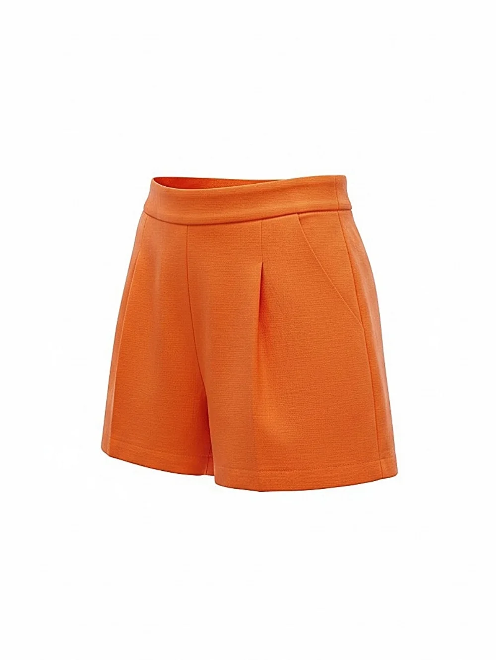 Olivaceous classic high